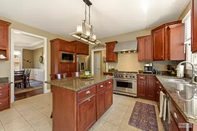 15528 Dan Patch Drive, Plainfield, IL 60544 - Photo 14