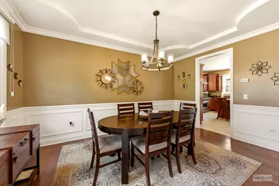 15528 Dan Patch Drive, Plainfield, IL 60544 - Photo 18