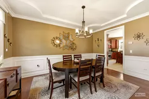 15528 Dan Patch Dr, Plainfield, IL 60544 - Photo 18