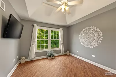 15528 Dan Patch Drive, Plainfield, IL 60544 - Photo 36