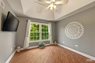 15528 Dan Patch Dr, Plainfield, IL 60544 - Photo 36