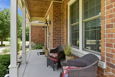 15528 Dan Patch Drive, Plainfield, IL 60544 - Photo 4