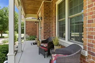 15528 Dan Patch Dr, Plainfield, IL 60544 - Photo 4