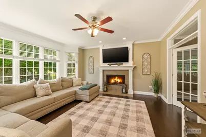 15528 Dan Patch Drive, Plainfield, IL 60544 - Photo 6