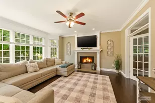 15528 Dan Patch Dr, Plainfield, IL 60544 - Photo 6