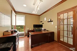 15528 Dan Patch Dr, Plainfield, IL 60544 - Photo 20
