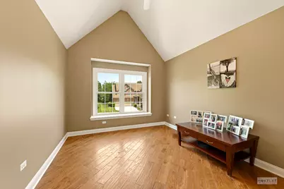 15528 Dan Patch Drive, Plainfield, IL 60544 - Photo 34