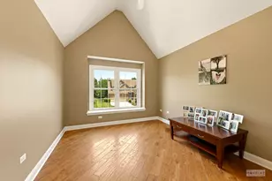 15528 Dan Patch Dr, Plainfield, IL 60544 - Photo 34