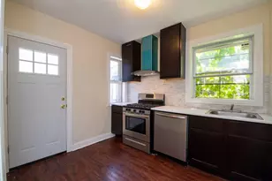 4825 N Sawyer Ave, Chicago, IL 60625 - Photo 8