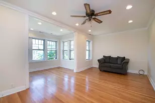 4825 N Sawyer Ave, Chicago, IL 60625 - Photo 4