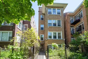 4825 N Sawyer Ave, Chicago, IL 60625 - Photo 2
