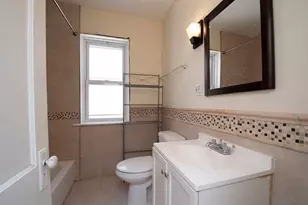 4825 N Sawyer Ave, Chicago, IL 60625 - Photo 12