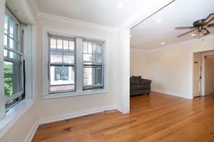 4825 N Sawyer Ave, Chicago, IL 60625 - Photo 6