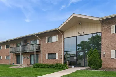 7425 Brookdale Drive #113, Darien, IL 60561 - Photo 2