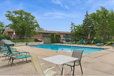 7425 Brookdale Drive #113, Darien, IL 60561 - Photo 20