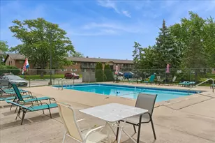 7425 Brookdale Dr, Darien, IL 60561 - Photo 20