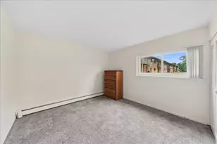 7425 Brookdale Dr, Darien, IL 60561 - Photo 16