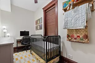2044 W Haddon Ave, Chicago, IL 60622 - Photo 16