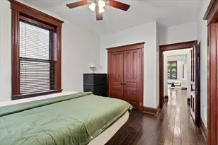 2044 W Haddon Ave, Chicago, IL 60622 - Photo 18
