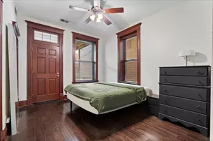 2044 W Haddon Ave, Chicago, IL 60622 - Photo 20