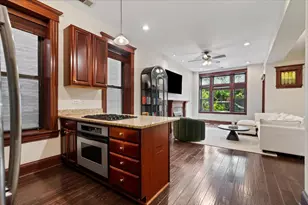 2044 W Haddon Ave, Chicago, IL 60622 - Photo 12