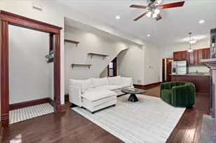 2044 W Haddon Ave, Chicago, IL 60622 - Photo 4