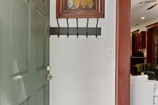 2044 W Haddon Ave, Chicago, IL 60622 - Photo 2