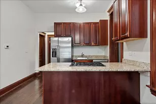 2044 W Haddon Ave, Chicago, IL 60622 - Photo 10