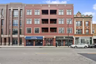 2245 W North Ave, Chicago, IL 60647 - Photo 1