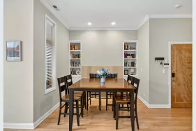 2245 W North Avenue #202, Chicago, IL 60647 - Photo 10