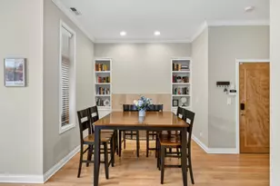 2245 W North Ave, Chicago, IL 60647 - Photo 10