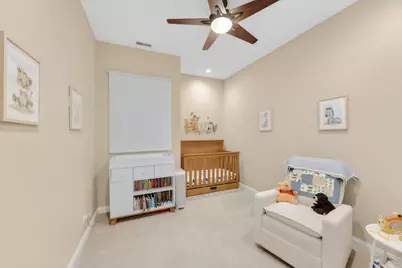 2245 W North Avenue #202, Chicago, IL 60647 - Photo 12