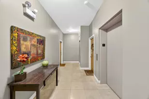 2245 W North Ave, Chicago, IL 60647 - Photo 2