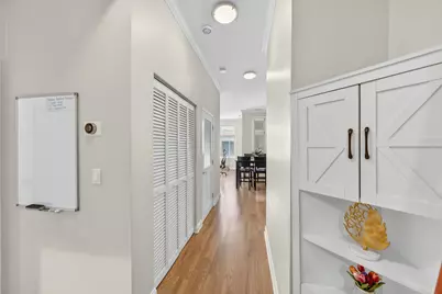 2245 W North Avenue #202, Chicago, IL 60647 - Photo 18