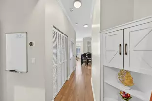 2245 W North Ave, Chicago, IL 60647 - Photo 18