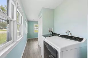 14228 Union Ave, Orland Park, IL 60462 - Photo 20