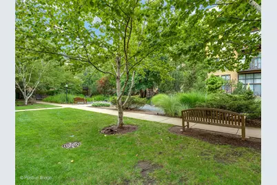 1330 W Monroe Street #410, Chicago, IL 60607 - Photo 28