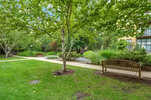 1330 W Monroe St, Chicago, IL 60607 - Photo 28