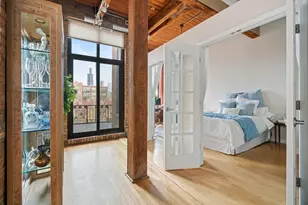 1330 W Monroe St, Chicago, IL 60607 - Photo 16