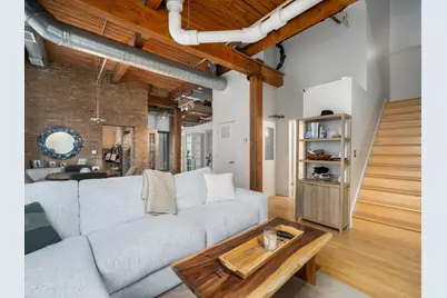 1330 W Monroe Street #410, Chicago, IL 60607 - Photo 10