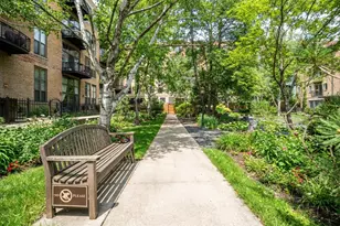1330 W Monroe St, Chicago, IL 60607 - Photo 30