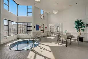 401 E Ontario St, Chicago, IL 60611 - Photo 26