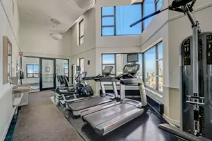 401 E Ontario St, Chicago, IL 60611 - Photo 10