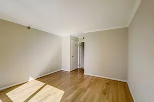401 E Ontario St, Chicago, IL 60611 - Photo 52