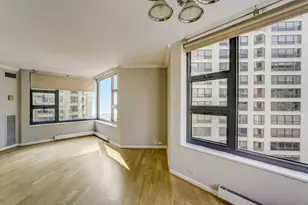 401 E Ontario St, Chicago, IL 60611 - Photo 28