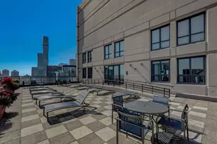 401 E Ontario St, Chicago, IL 60611 - Photo 6