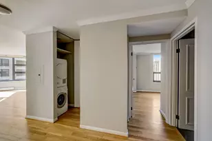 401 E Ontario St, Chicago, IL 60611 - Photo 38