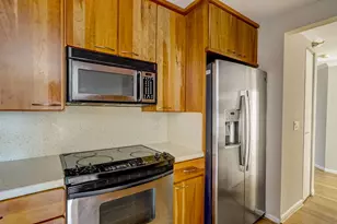 401 E Ontario St, Chicago, IL 60611 - Photo 18