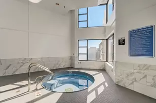 401 E Ontario St, Chicago, IL 60611 - Photo 56