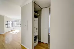 401 E Ontario St, Chicago, IL 60611 - Photo 48